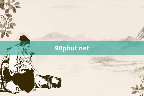 90phut net