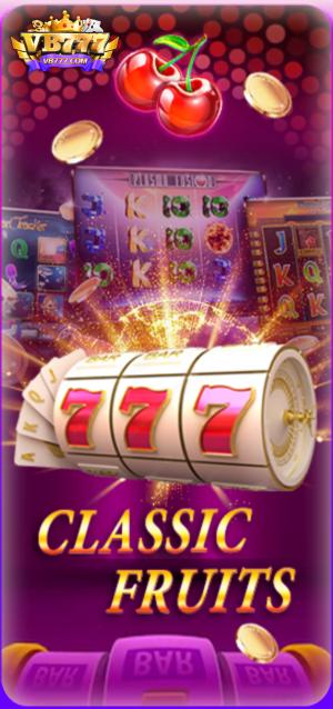 MCW Casino Philippines – Trải Nghiệm Cá Cược Đẳng Cấp tại Philippines