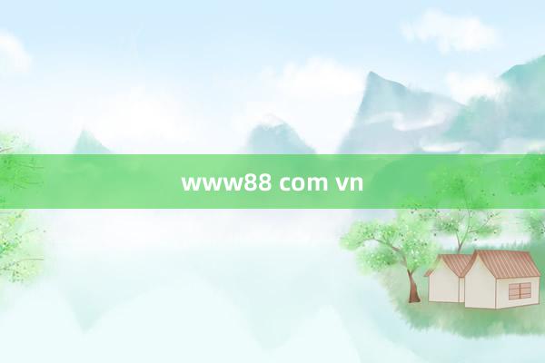 www88 com vn