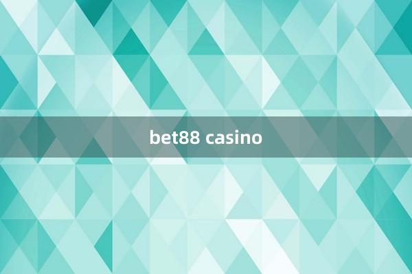 bet88 casino