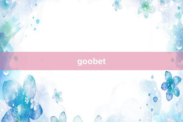 goobet