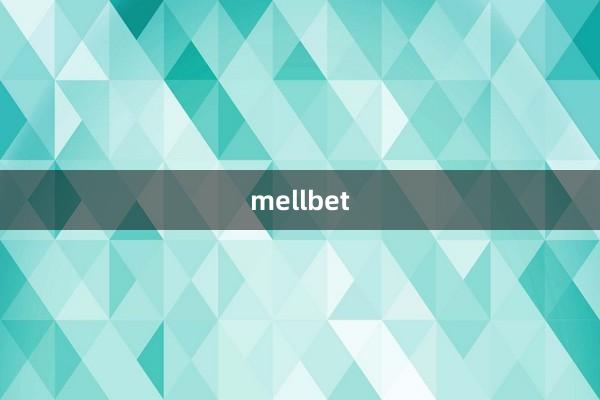 mellbet