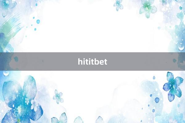 hititbet