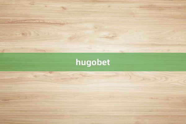 hugobet