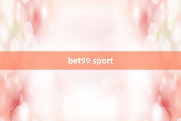 bet99 sport