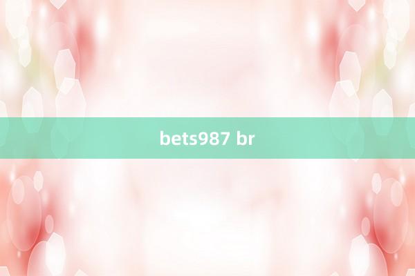 bets987 br