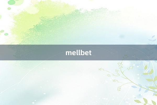 mellbet