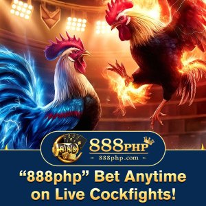 RRBET Casino _ Claim an Exclusive ₱777 Bonus _ Register Now!