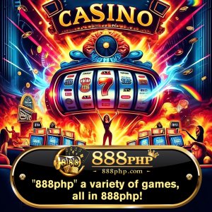 RUBY JACKPOT Casino _ Claim a FREE ₱888 Bonus Now!