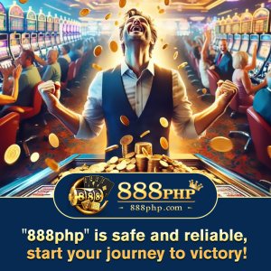 Scarlet Gaming – Get Free ₱999 Bonus! Register and Play Now!