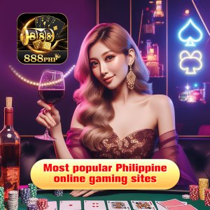 SLOTVIP CC _ FREE ₱888 ANGPAO Jackpot Awaits _ Play Now!!