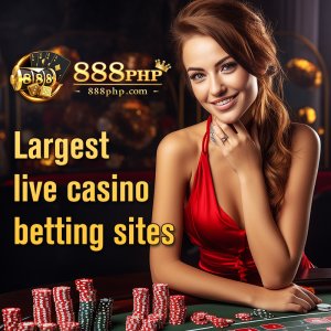 Solaire Online Casino Login and Claim Your Free P777 Today!