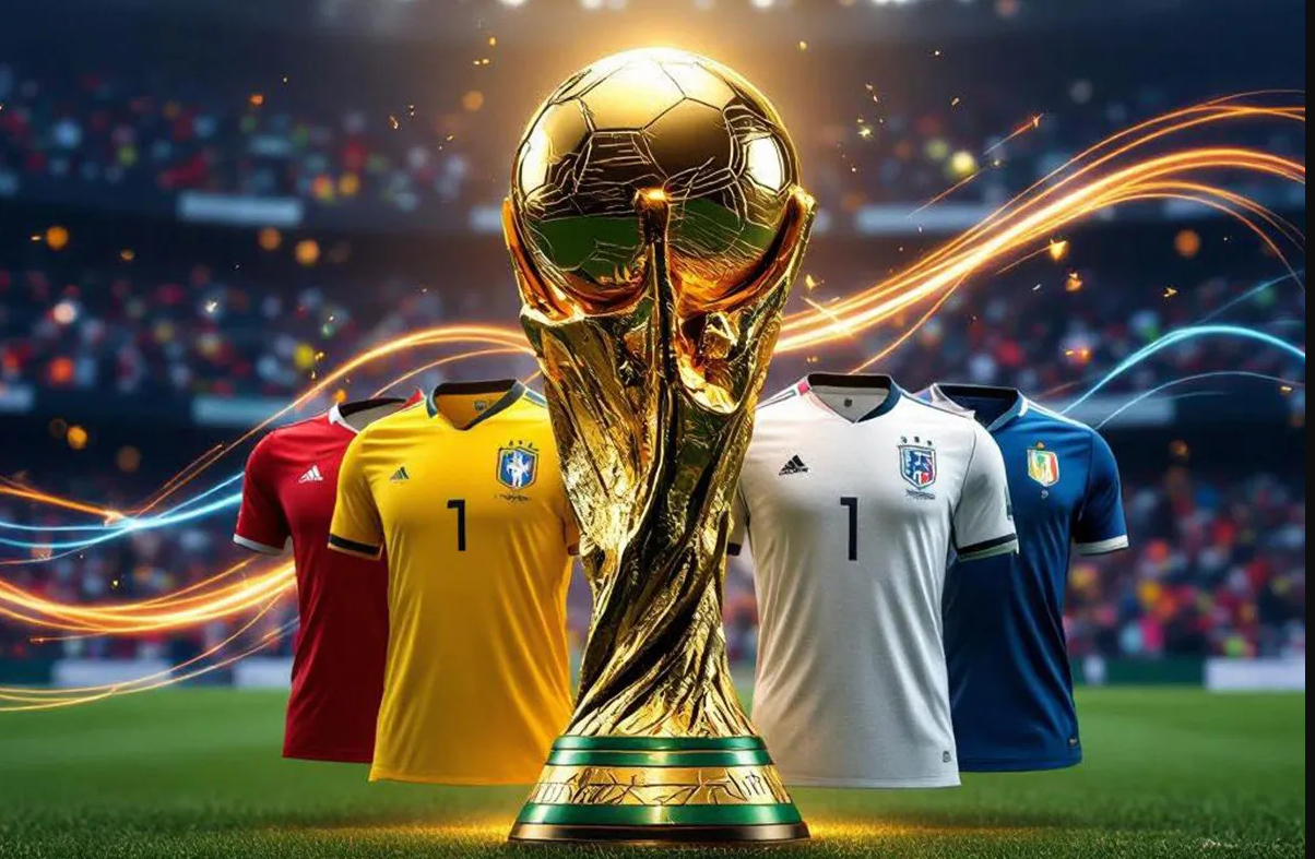 bookie casino Tailor-Made Promotions for Nigerian Bettors Platform App Icon