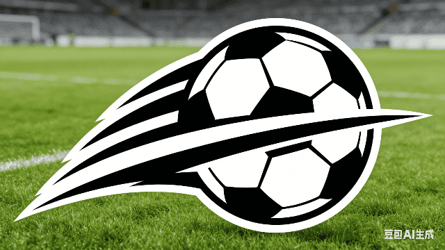 bookie casino Tailor-Made Promotions for Nigerian Bettors Platform